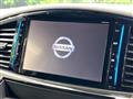 2016 Nissan Elgrand