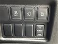 2016 Nissan Elgrand
