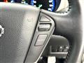 2016 Nissan Elgrand