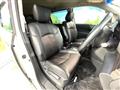 2016 Nissan Elgrand