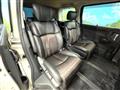 2016 Nissan Elgrand