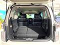 2016 Nissan Elgrand