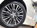 2016 Nissan Elgrand