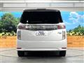 2016 Nissan Elgrand