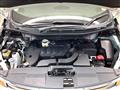 2016 Nissan Elgrand
