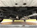 2016 Nissan Elgrand