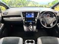 2021 Toyota Alphard G