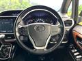 2017 Toyota Voxy