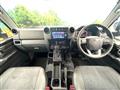 2026 Toyota Landcruiser 70