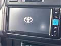 2026 Toyota Landcruiser 70