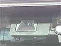 2026 Toyota Landcruiser 70