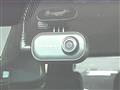 2026 Toyota Landcruiser 70