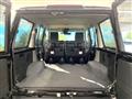2026 Toyota Landcruiser 70