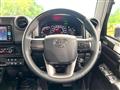 2026 Toyota Landcruiser 70