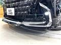 2025 Toyota Alphard G