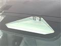 2025 Toyota Alphard G