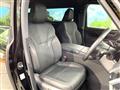 2025 Toyota Alphard G