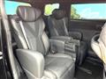 2025 Toyota Alphard G