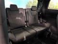 2025 Toyota Alphard G