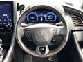 2025 Toyota Alphard G
