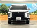 2024 Mitsubishi Delica D5