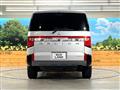 2024 Mitsubishi Delica D5