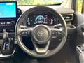 2022 Toyota Sienta