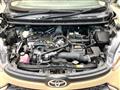 2022 Toyota Sienta