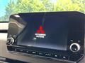 2023 Mitsubishi Outlander