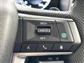 2023 Mitsubishi Outlander