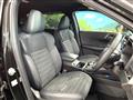 2023 Mitsubishi Outlander