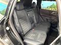 2023 Mitsubishi Outlander