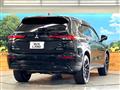 2023 Mitsubishi Outlander