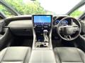 2024 Toyota Alphard G