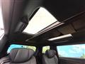 2024 Toyota Alphard G