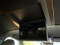 2024 Toyota Alphard G