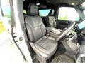 2024 Toyota Alphard G