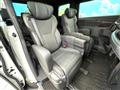 2024 Toyota Alphard G
