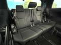 2024 Toyota Alphard G