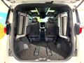 2024 Toyota Alphard G