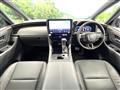 2025 Toyota Alphard G