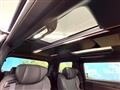 2025 Toyota Alphard G