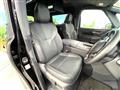 2025 Toyota Alphard G