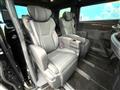 2025 Toyota Alphard G