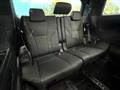 2025 Toyota Alphard G