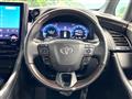 2025 Toyota Alphard G