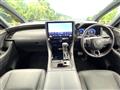 2024 Toyota Alphard G