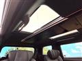 2024 Toyota Alphard G