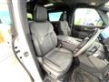 2024 Toyota Alphard G