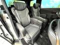 2024 Toyota Alphard G